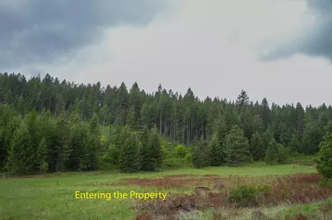 2420 A Cedonia Addy Rd, Addy, WA 99101