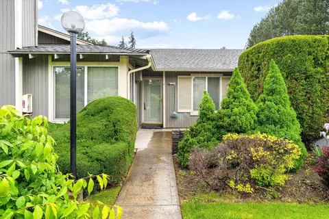 6007 E 6th Ave #W5, Spokane Valley, WA 99212