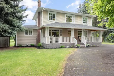 10204 N Wellen Ln, Spokane, WA 99218