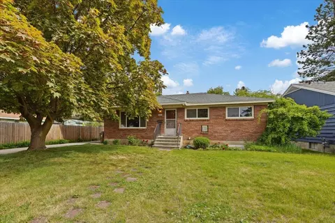 1011 E 35th Ave, Spokane, WA 99203