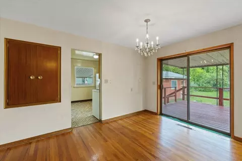 Other - 1011 E 35th Ave, Spokane, WA 99203 photo 3 of 6