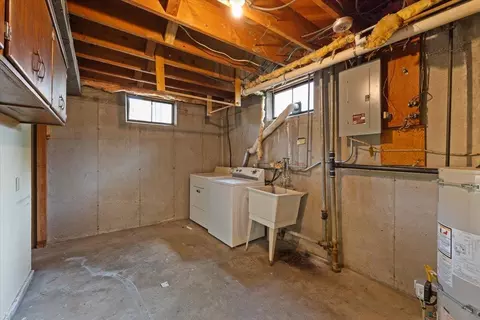 Other - 1011 E 35th Ave, Spokane, WA 99203 photo 5 of 6