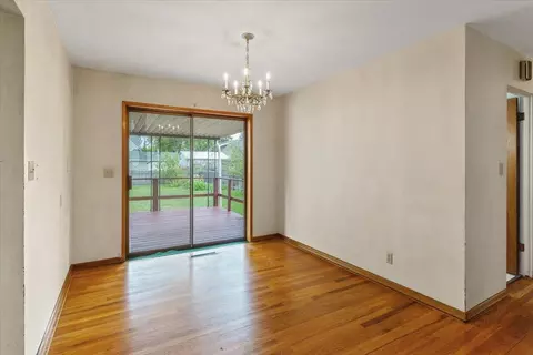 Other - 1011 E 35th Ave, Spokane, WA 99203 photo 2 of 6