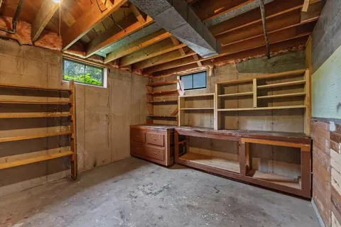 Other - 1011 E 35th Ave, Spokane, WA 99203 photo 6 of 6