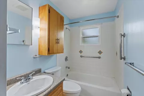 Bath - 1011 E 35th Ave, Spokane, WA 99203 photo 1 of 2