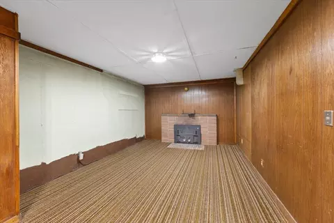 Other - 1011 E 35th Ave, Spokane, WA 99203 photo 4 of 6