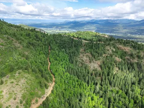 Nka Rocky Mountain Rd, Newport, WA 99156