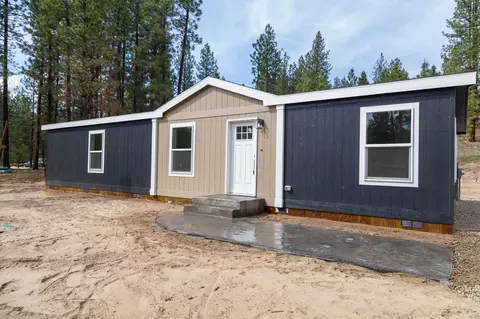 1330 Sommer Way, Kettle Falls, WA 99141