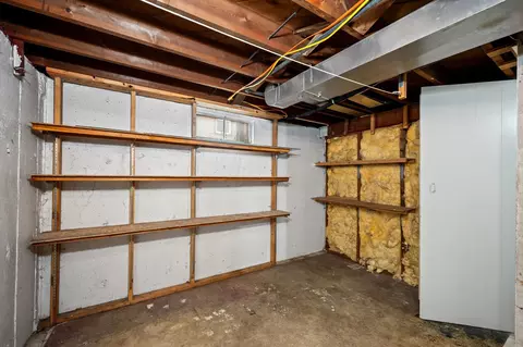 607 E Walton Ave, Spokane, WA 99207 photo 19