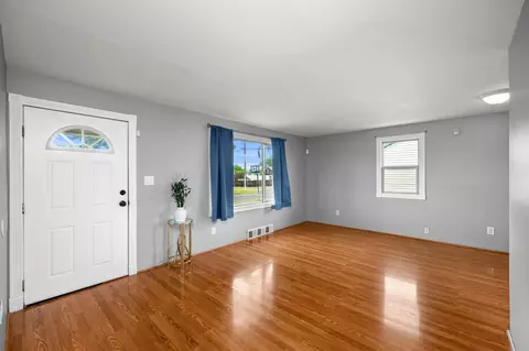 607 E Walton Ave, Spokane, WA 99207 photo 8
