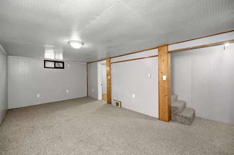 607 E Walton Ave, Spokane, WA 99207 photo 14