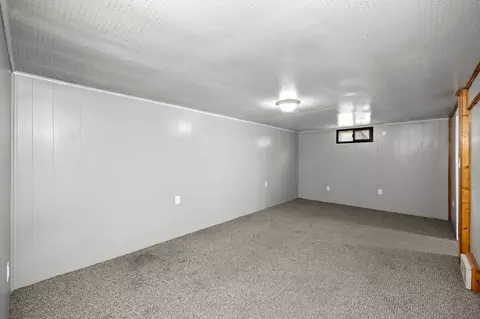 607 E Walton Ave, Spokane, WA 99207 photo 13