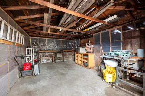 607 E Walton Ave, Spokane, WA 99207 photo 24