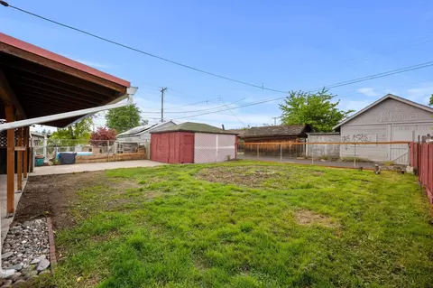 607 E Walton Ave, Spokane, WA 99207 photo 30