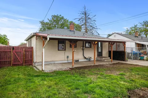 607 E Walton Ave, Spokane, WA 99207 photo 29