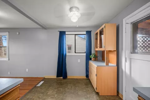 607 E Walton Ave, Spokane, WA 99207 photo 28