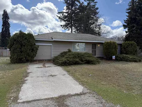 11620 E 4th Ave, Spokane Valley, WA 99216 photo 1