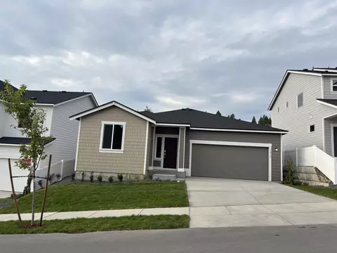 16367 E 30th Ln, Spokane Valley, WA 99037