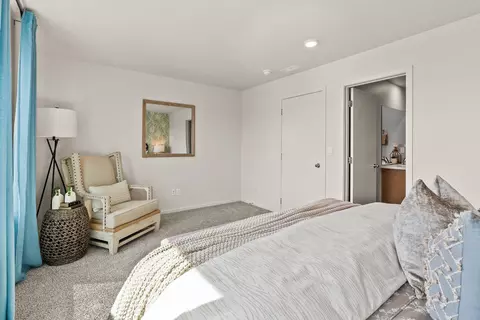 5264 E Liberty Ln, Spokane, WA 99217 photo 12