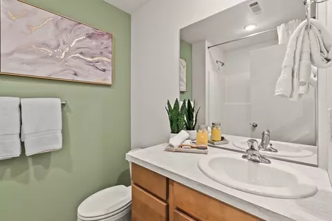 5264 E Liberty Ln, Spokane, WA 99217 photo 17