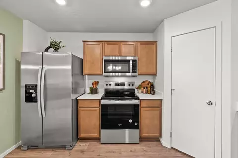 5264 E Liberty Ln, Spokane, WA 99217 photo 8