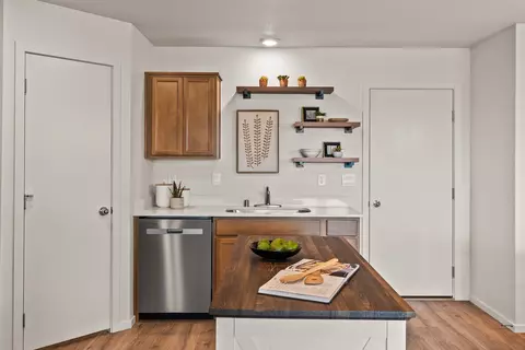 5264 E Liberty Ln, Spokane, WA 99217 photo 7