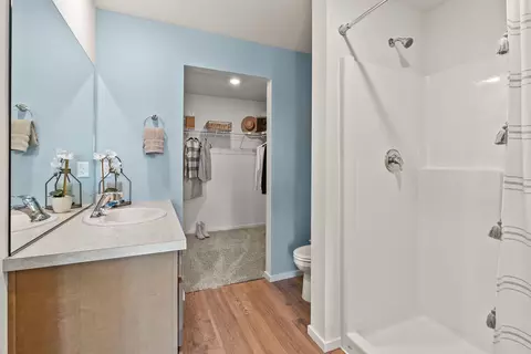 5264 E Liberty Ln, Spokane, WA 99217 photo 13