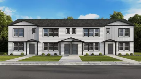 5264 E Liberty Ln, Spokane, WA 99217