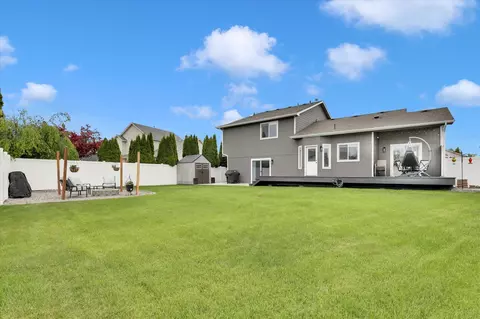 12803 E 34th Ct, Spokane Valley, WA 99206 photo 32