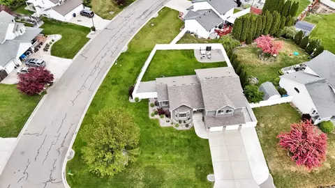 12803 E 34th Ct, Spokane Valley, WA 99206 photo 36