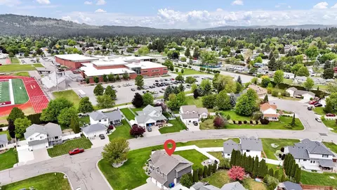 12803 E 34th Ct, Spokane Valley, WA 99206 photo 41