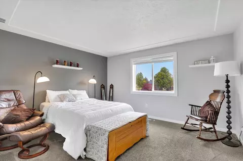 12803 E 34th Ct, Spokane Valley, WA 99206 photo 15