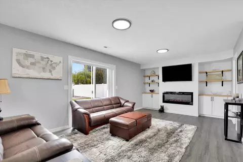 12803 E 34th Ct, Spokane Valley, WA 99206 photo 12