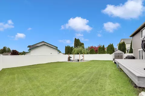 12803 E 34th Ct, Spokane Valley, WA 99206 photo 35