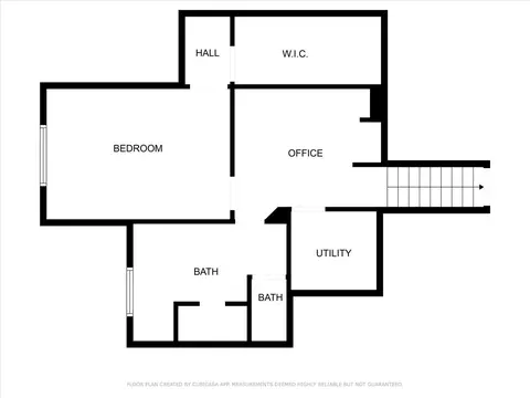 12803 E 34th Ct, Spokane Valley, WA 99206 photo 42