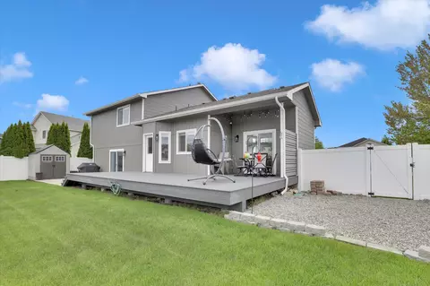 12803 E 34th Ct, Spokane Valley, WA 99206 photo 34