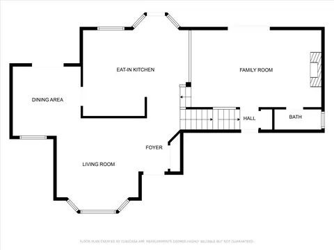 12803 E 34th Ct, Spokane Valley, WA 99206 photo 43