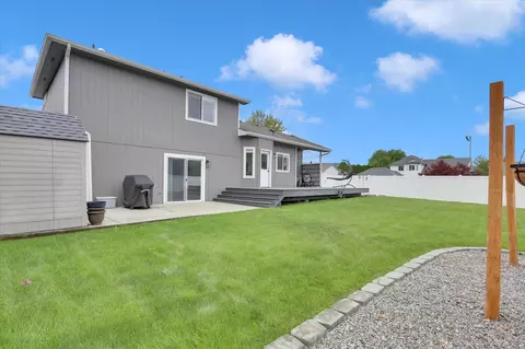 12803 E 34th Ct, Spokane Valley, WA 99206 photo 33