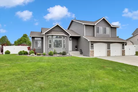 12803 E 34th Ct, Spokane Valley, WA 99206 photo 2