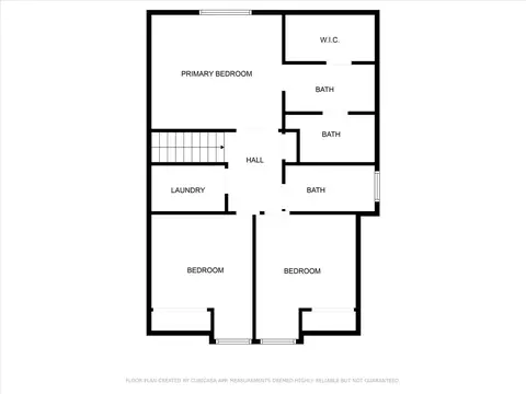 12803 E 34th Ct, Spokane Valley, WA 99206 photo 44