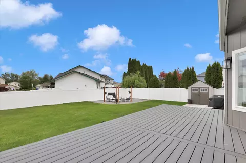12803 E 34th Ct, Spokane Valley, WA 99206 photo 30