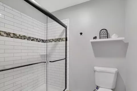 12803 E 34th Ct, Spokane Valley, WA 99206 photo 18