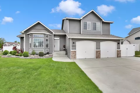 12803 E 34th Ct, Spokane Valley, WA 99206 photo 3