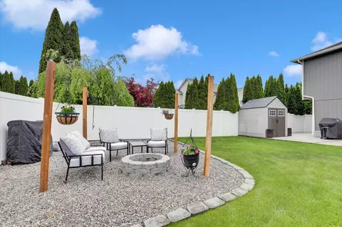 12803 E 34th Ct, Spokane Valley, WA 99206 photo 31