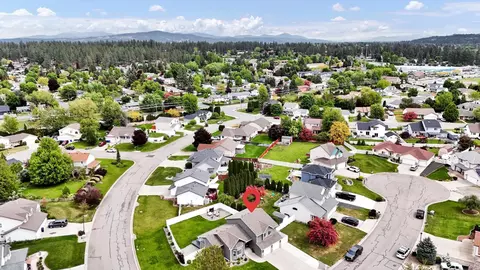 12803 E 34th Ct, Spokane Valley, WA 99206 photo 39