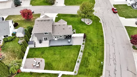 12803 E 34th Ct, Spokane Valley, WA 99206 photo 37