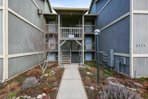 6121 E 6th Ave #K-202, Spokane Valley, WA 99212
