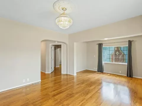 Living - 2001 E Pacific Ave, Spokane, WA 99202 photo 2 of 2