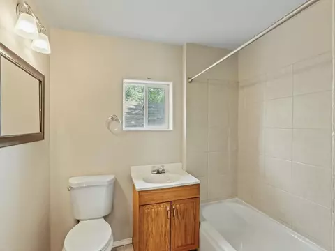 Bath - 2001 E Pacific Ave, Spokane, WA 99202 photo 1 of 2
