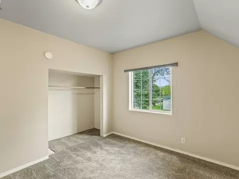 Other - 2001 E Pacific Ave, Spokane, WA 99202 photo 3 of 5